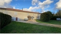 maison-villa à la vente